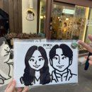 블랙(black)포차 이미지