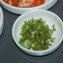 순이네해장국 이미지