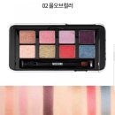 모니슈퍼 이미지