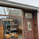 내돈내산 솔직후기: 패쓰. 까치울역 숨은 맛집!?
