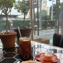 마츄피츄 | 강남 마카롱 맛집 마츄피츄 답례품 및 선물 추천🍪🍫