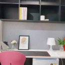 별빛스테이 이미지