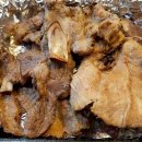 인생갈비 이미지