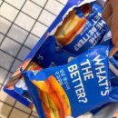 7578 | 홈카페 달다구리 완성! 널담 뚱카롱·뚱낭시에 내돈내산 후기(쿠팡추천템)