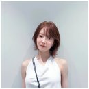 동명스틸(주) | 이세영 긴 머리 9년 고수하다 돌연 싹둑, 그 속사정에 숨은 배역 하나