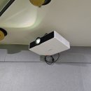 골프캐슬 연습장 이미지