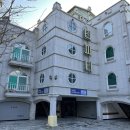 티파니펜션민박 이미지