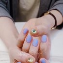 네일더윰