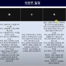 에스티네트웍스 이미지