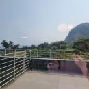 부동산뉴월드공인중개사사무소 이미지