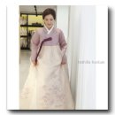 연리지한복 이미지