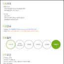 선진프로세스 네이버블로그