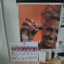 퍼스트보청기 이미지