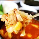 양만이순대 네이버블로그