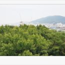 사직2동-18 이미지