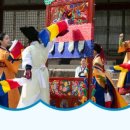 2024 무용여행 이미지