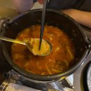 해피로 PC방 양주옥정점 | 양주 옥정 술집 치치, 야구보기 딱!