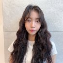 서지영미용실 네이버블로그
