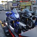 호야모터스 이미지