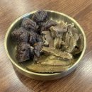 다원콩나물국밥 | 대전국밥맛집 관평동순대국밥 다원옥 대전관평본점