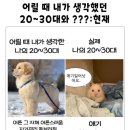 새시온약국 | 2024 9월 일상 첫번째 모음집