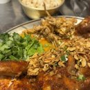 [강남역 맛집] 도른계 강남역점(+평일 웨이팅 후기)