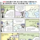 에스엘원주