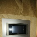 신평협성엠파이어아파트 이미지