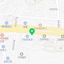 가온하임 이미지