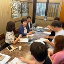 남부 제4주차장 화장실 이미지