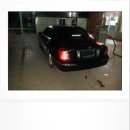 덕산세차 이미지