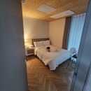 부킹더베이 | [국내/부산] 부산 여행 가성비 갑 호텔 부킹더베이 내돈내산 숙박후기