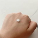 줄기세포와 온천수의 완벽한 조합 병원화장품 휴미떼 스파크림