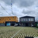 산림조합화장실 이미지