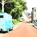 용현휴안스카이에비뉴 이미지