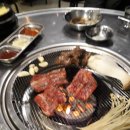 미진축산 이미지