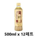 동원덴마크 이미지