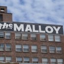 은행모텔 이미지