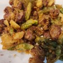 The 마실 이미지