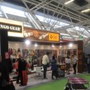 에꼴드펫 이미지