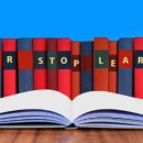 평생교육론 이미지