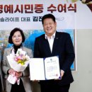 한솔 이미지