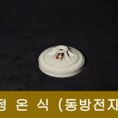 \ 3,500 원 이미지