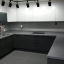 세진퍼니처 이미지