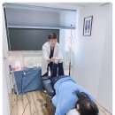 살림한의원 이미지