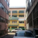 성남방송고등학교 앞 이미지