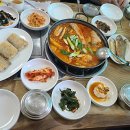 궁전갈치찜 이미지