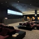 엣지성형외과의원 이미지