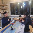 김미희농장 이미지