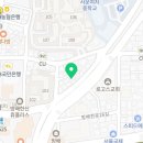 동광로12길 120-10 이미지